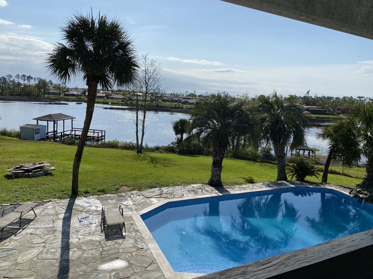 264 Sukoshi Dr #NA - Photo 3 of 16