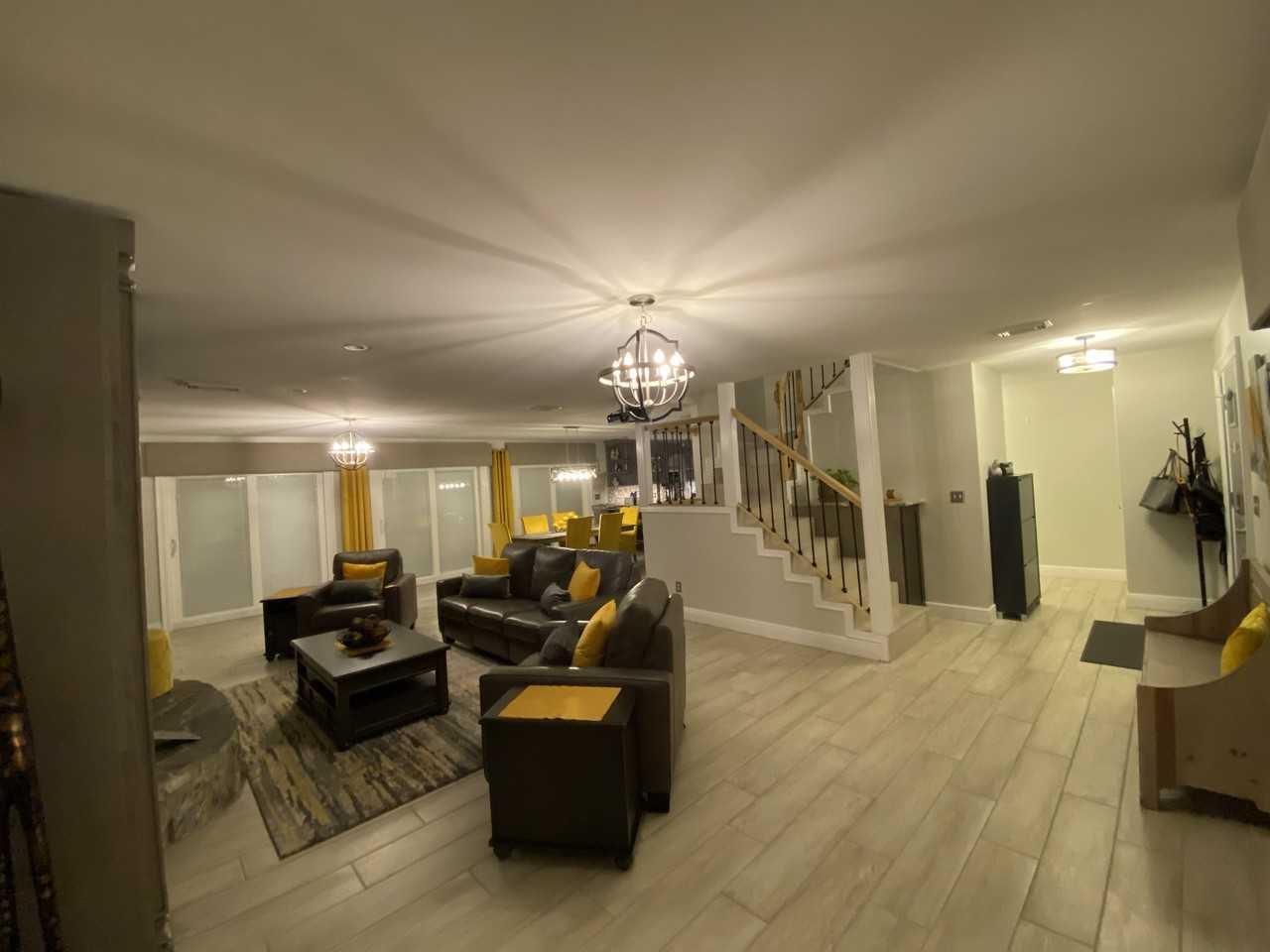 264 Sukoshi Dr #NA - Photo 4 of 16