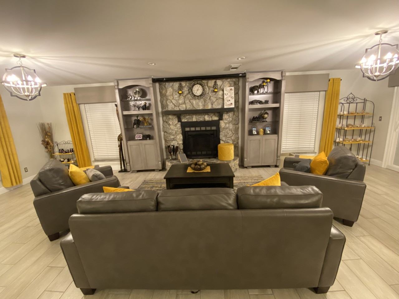 264 Sukoshi Dr #NA - Photo 5 of 16