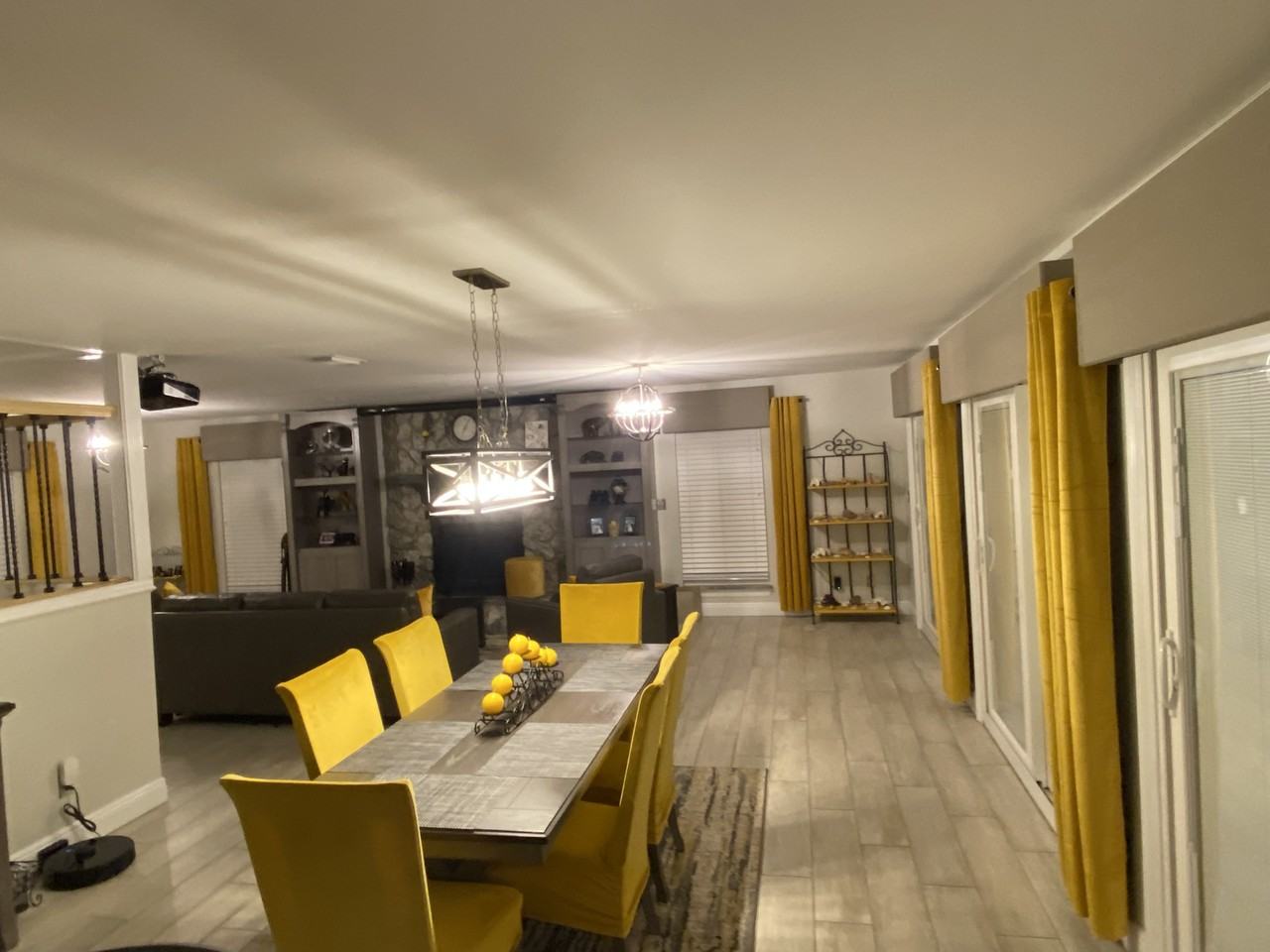 264 Sukoshi Dr #NA - Photo 6 of 16