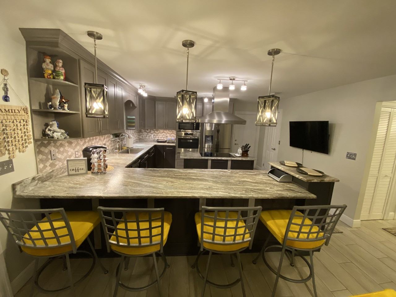 264 Sukoshi Dr #NA - Photo 7 of 16