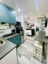 201 Ne 28th Ter #B - Photo 1 of 1