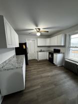 121 Mercer Street #2 - Photo 1 of 1