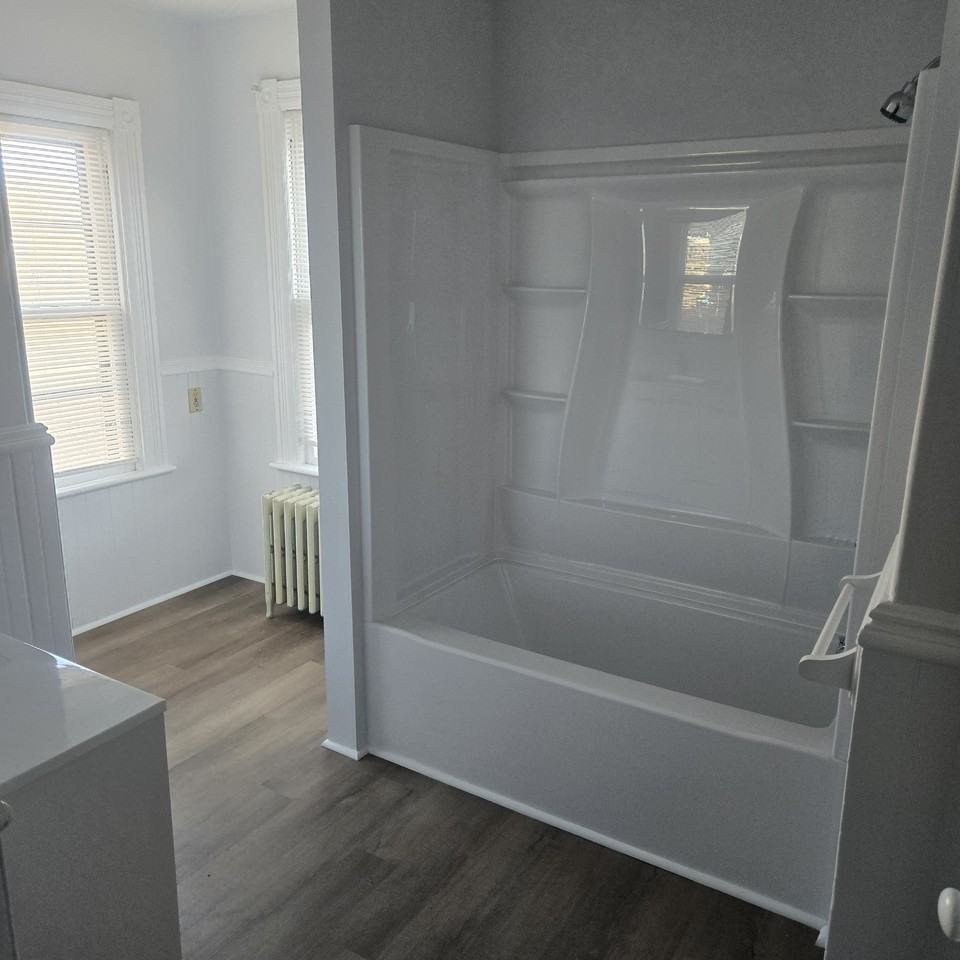 121 Mercer Street #2 - Photo 3 of 10