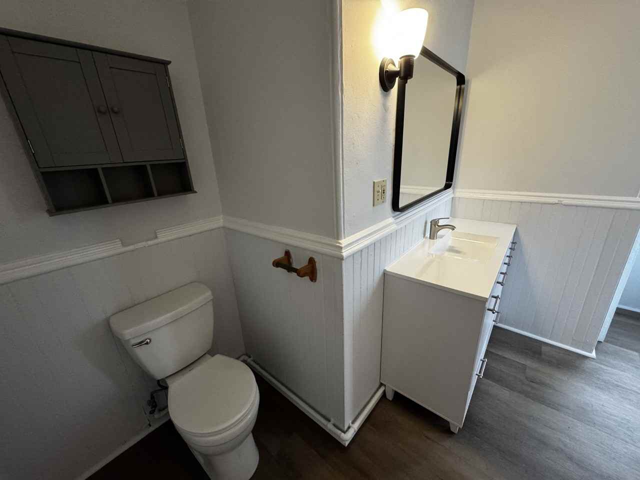 121 Mercer Street #2 - Photo 4 of 10