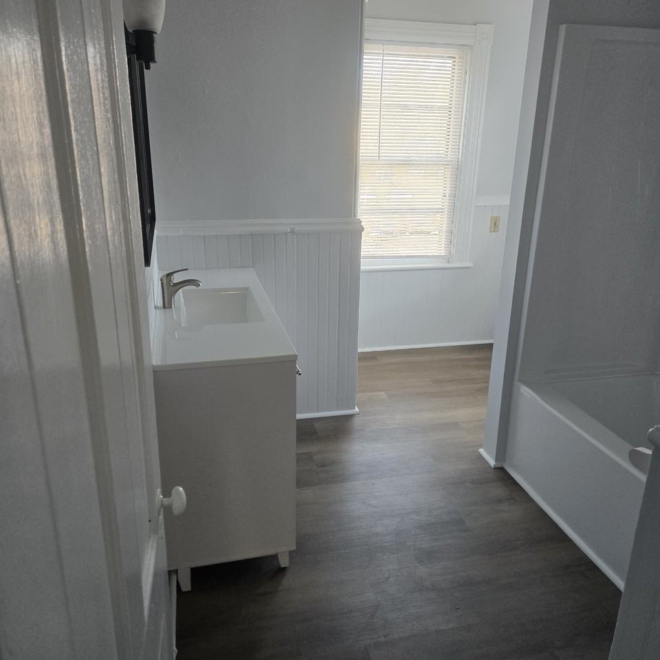 121 Mercer Street #2 - Photo 5 of 10