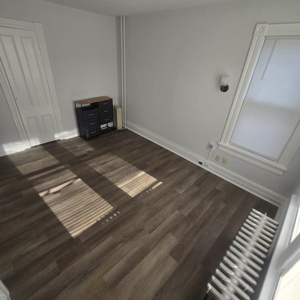 121 Mercer Street #2 - Photo 7 of 10