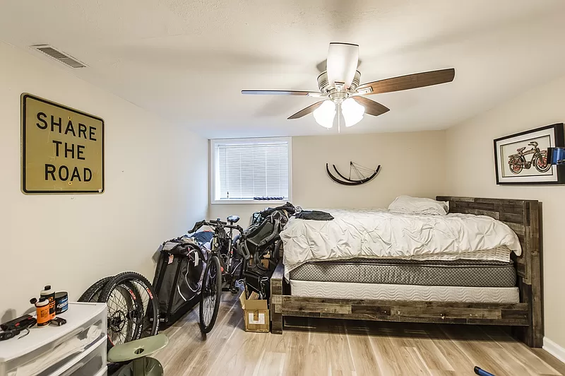 5817 Sterling Oaks Dr #B - Photo 7 of 12