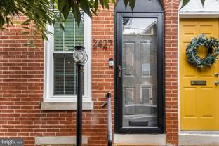 2427 E Boston St #NA - Photo 1 of 1