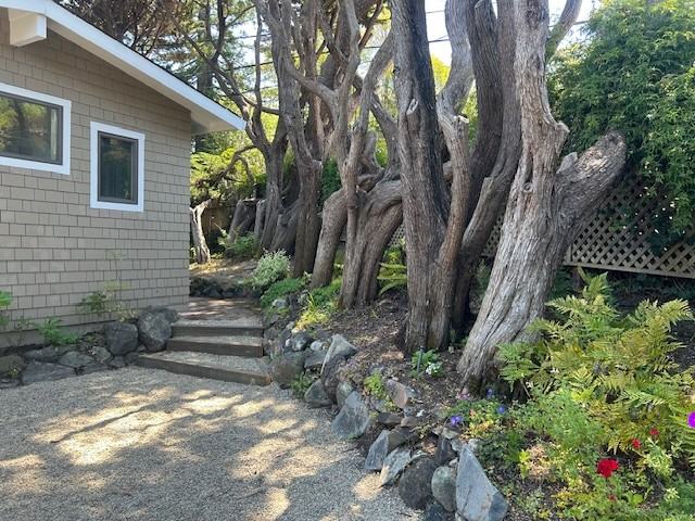 77 Mirabel Ave #NA - Photo 2 of 46