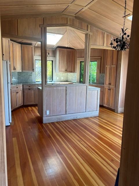 77 Mirabel Ave #NA - Photo 6 of 46