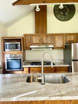 477 E Sacramento Ave #2 - Photo 1 of 1