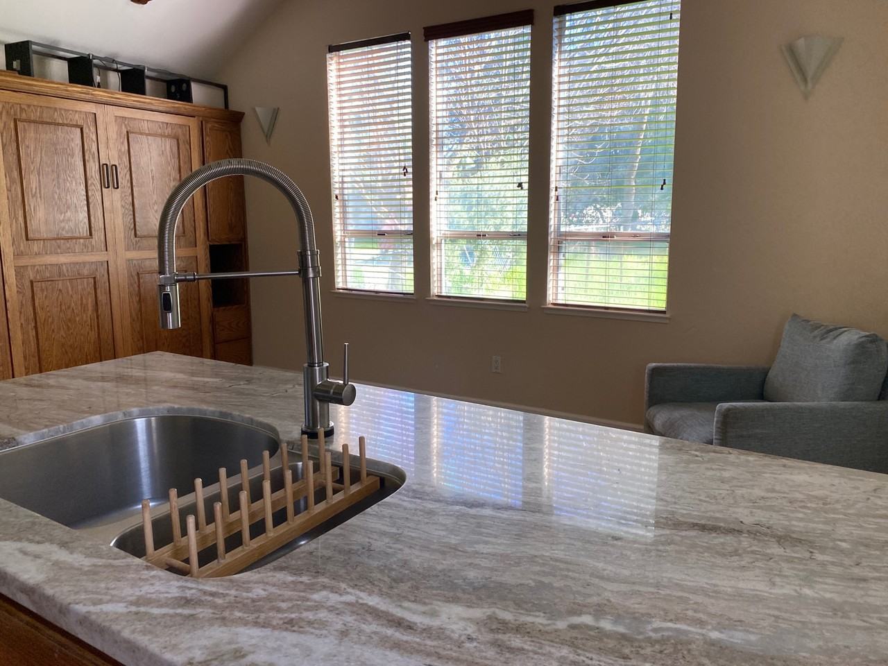 477 E Sacramento Ave #2 - Photo 2 of 6