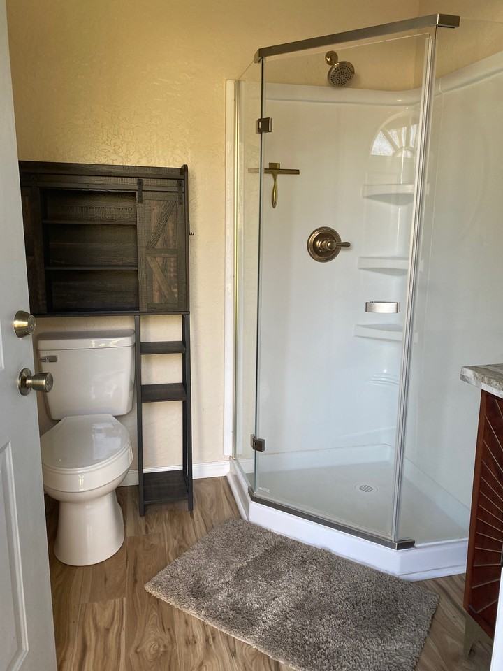 477 E Sacramento Ave #2 - Photo 3 of 6