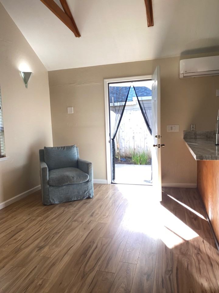 477 E Sacramento Ave #2 - Photo 4 of 6