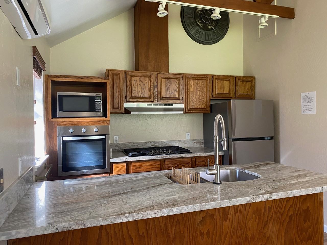 477 E Sacramento Ave #2 - Photo 5 of 6