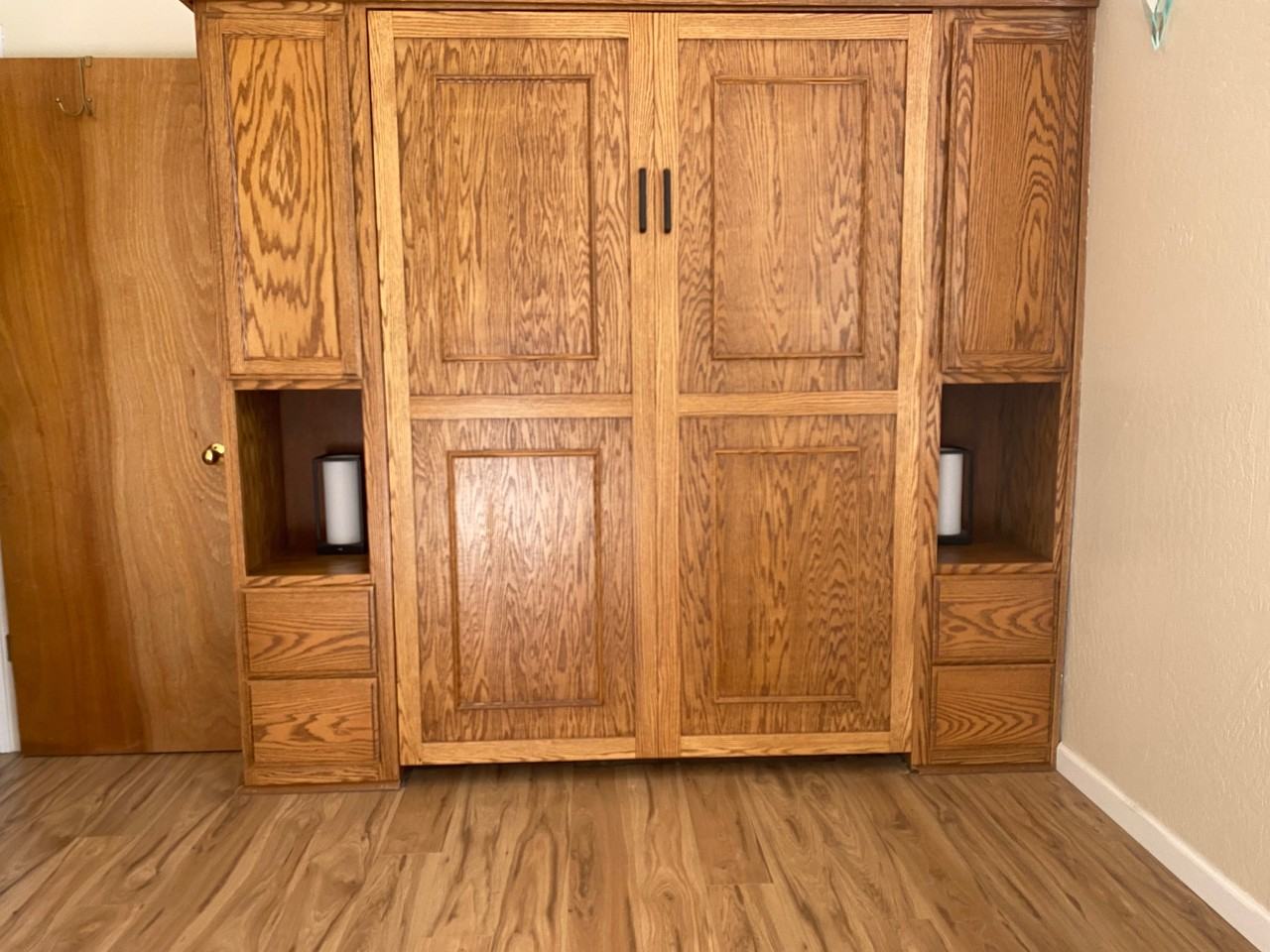 477 E Sacramento Ave #2 - Photo 6 of 6