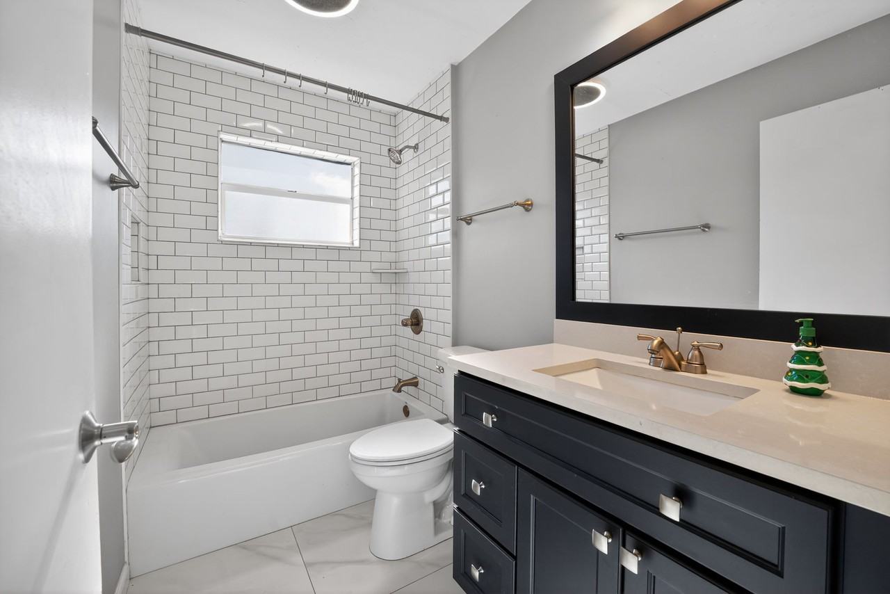 3555 Old Chamblee Tucker Rd Apt D #NA - Photo 7 of 20