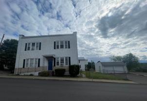 202 Nesbitt St #206B - Photo 1 of 1