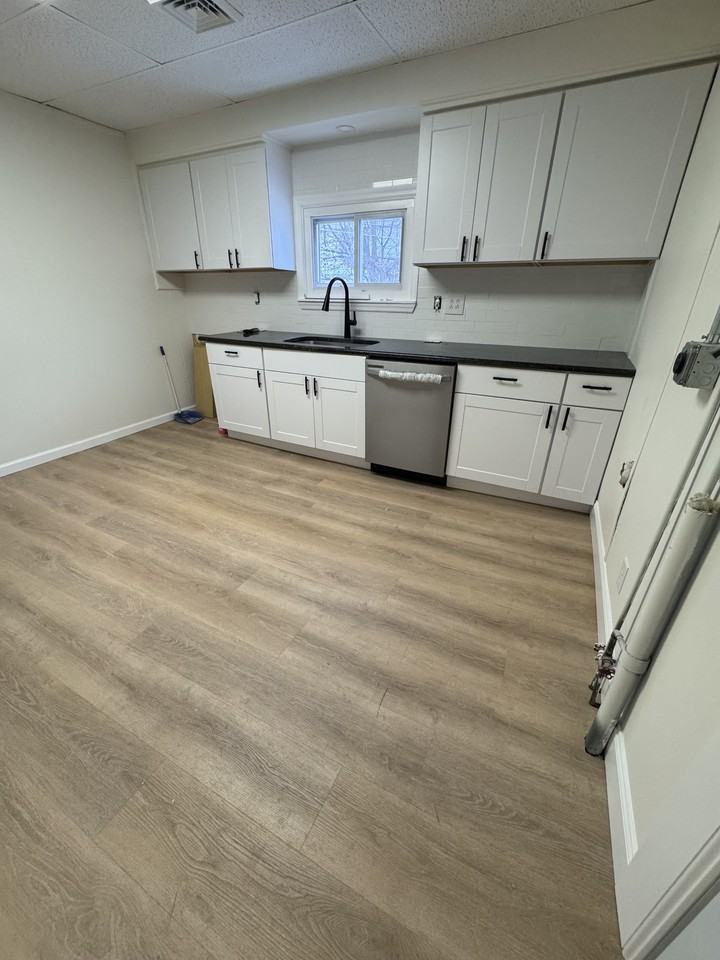 202 Nesbitt St #206B - Photo 3 of 8