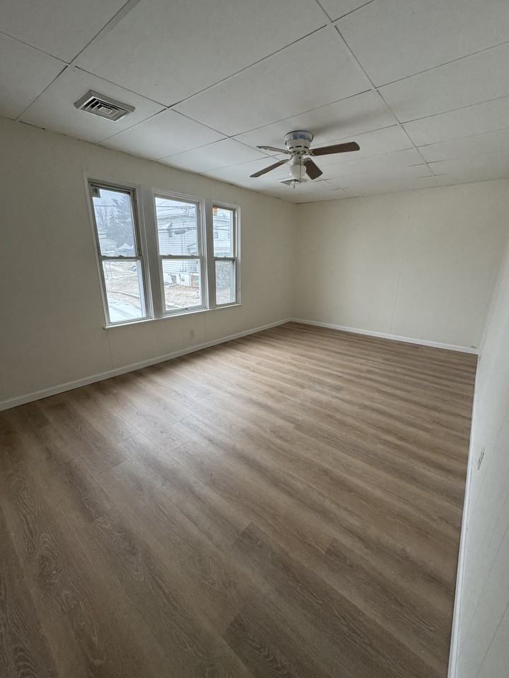 202 Nesbitt St #206B - Photo 4 of 8