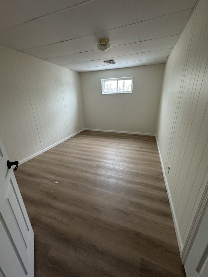 202 Nesbitt St #206B - Photo 5 of 8