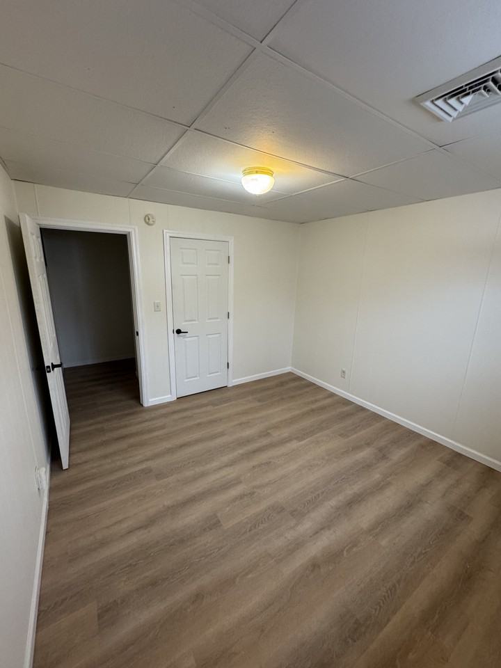 202 Nesbitt St #206B - Photo 6 of 8