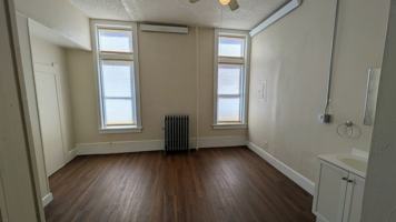 featured image of 365 N Lincoln Ave #27