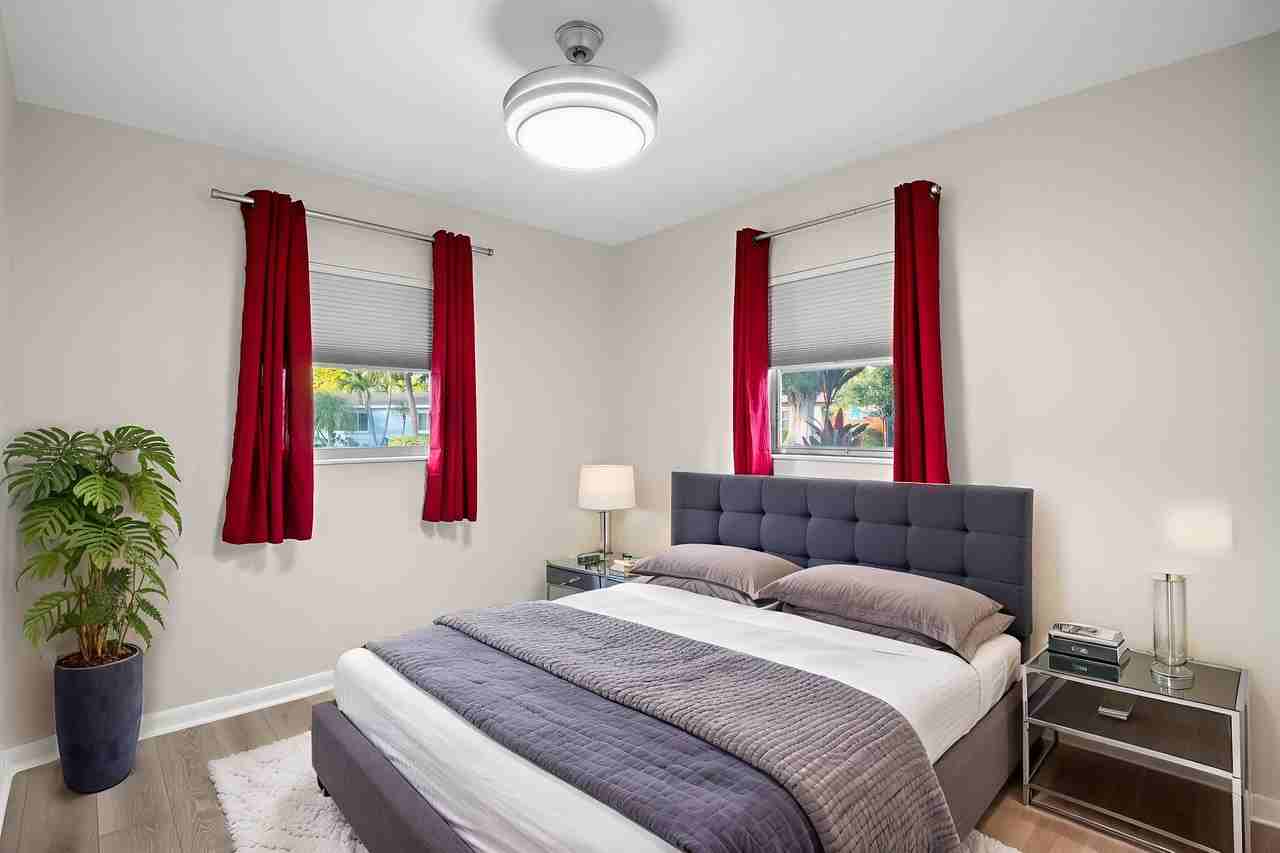 5600 33rd Ave N #NA - Photo 2 of 33