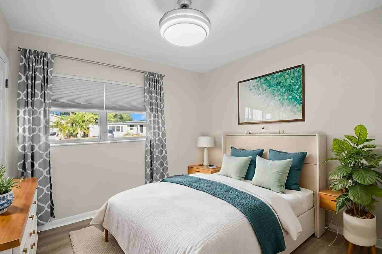 5600 33rd Ave N #NA - Photo 3 of 33