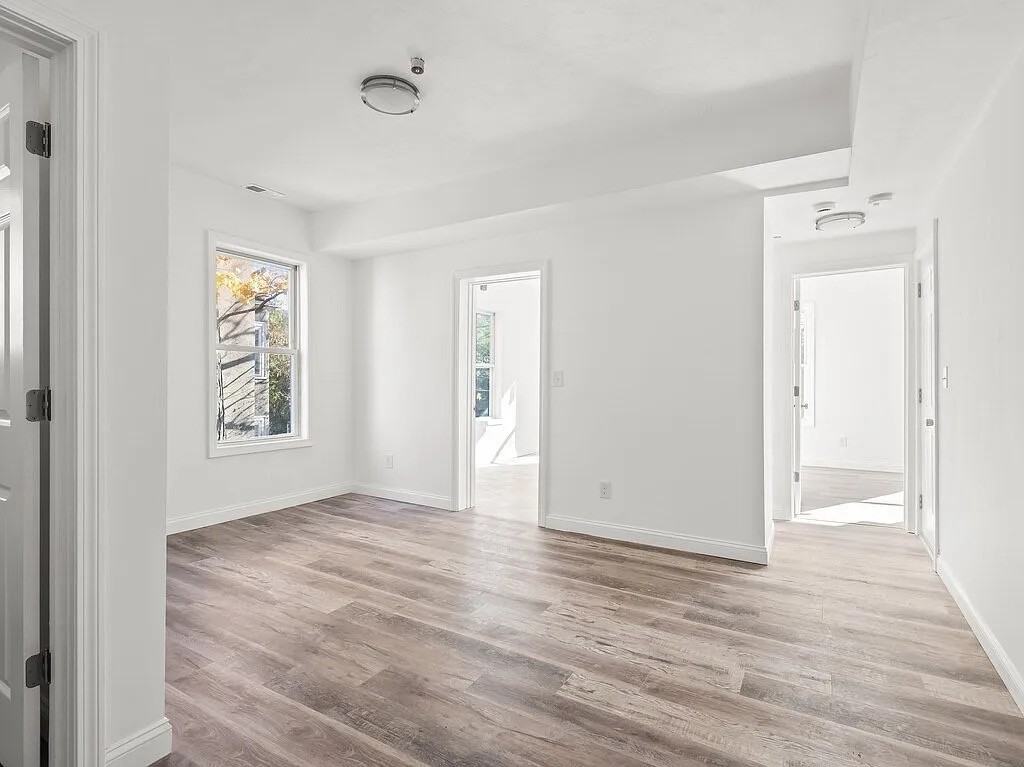 42 William St #3 - Photo 7 of 9