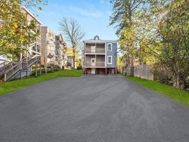 featured image of 42 William St #2