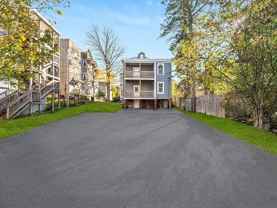 42 William St #2 - Photo 1 of 1