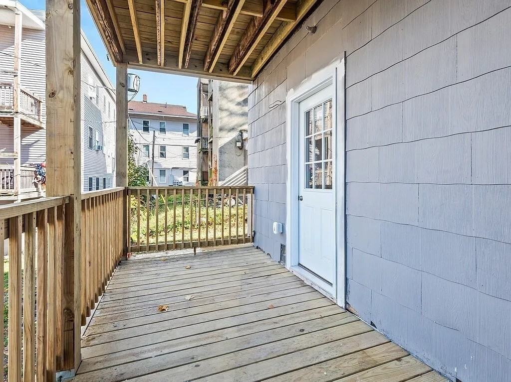 42 William St #2 - Photo 5 of 12