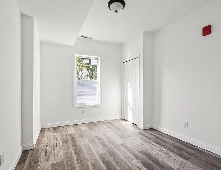 42 William St #2 - Photo 6 of 12