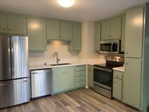 181 N Kellogg Ave #D - Photo 1 of 1