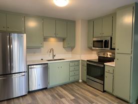 181 N Kellogg Ave #D - Photo 1 of 1