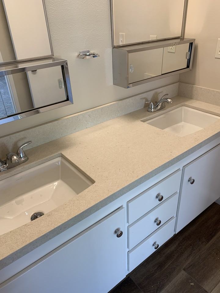 181 N Kellogg Ave #D - Photo 7 of 9