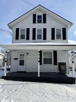 featured image of 9 Atlantic Ave #NA