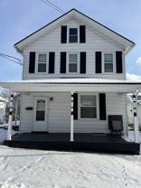 9 Atlantic Ave #NA - Photo 1 of 1