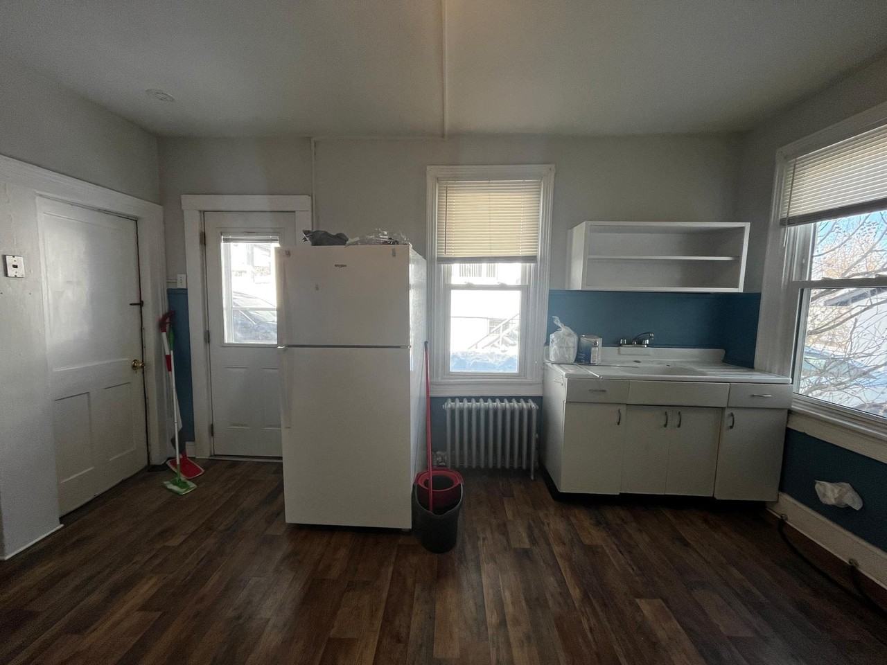 9 Atlantic Ave #NA - Photo 2 of 12