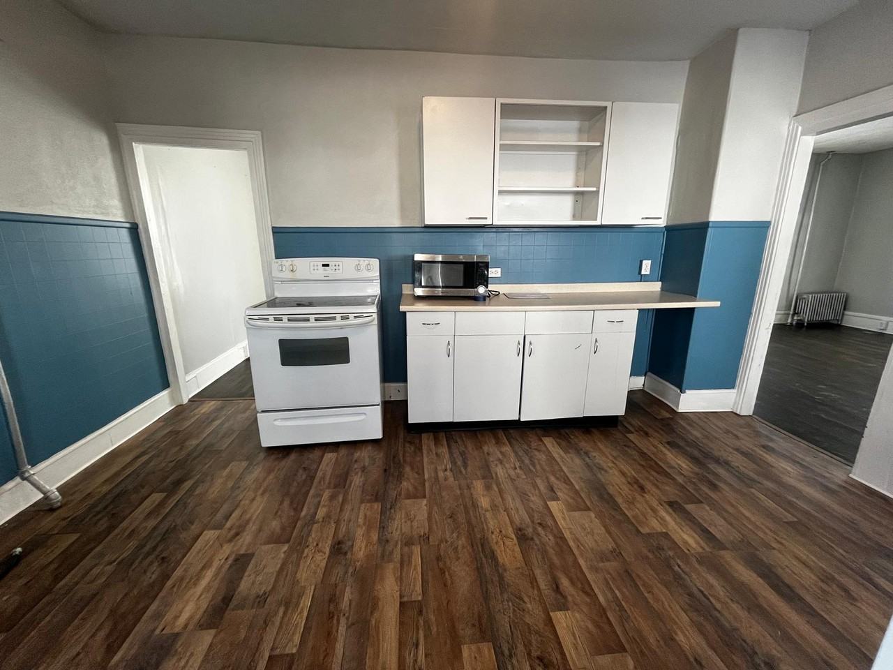 9 Atlantic Ave #NA - Photo 4 of 12