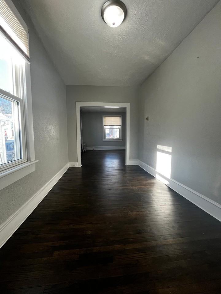 9 Atlantic Ave #NA - Photo 5 of 12