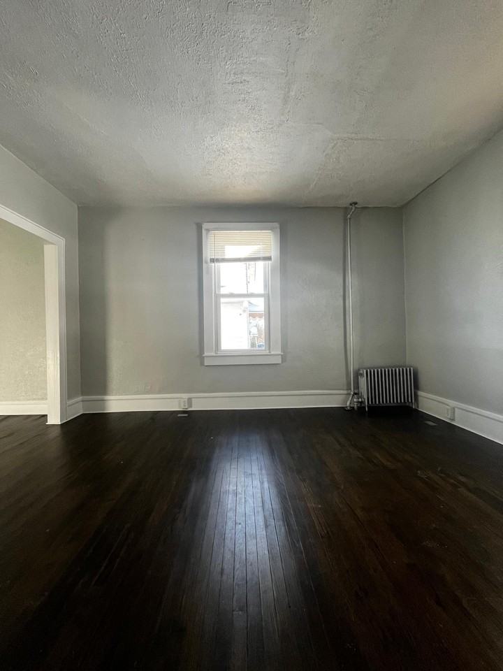 9 Atlantic Ave #NA - Photo 6 of 12