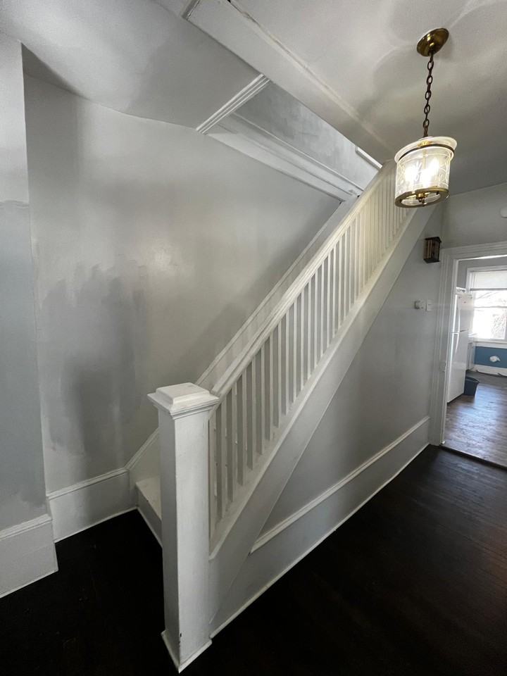 9 Atlantic Ave #NA - Photo 7 of 12