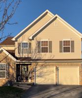 featured image of 585 Thomas Armor Dr #NA