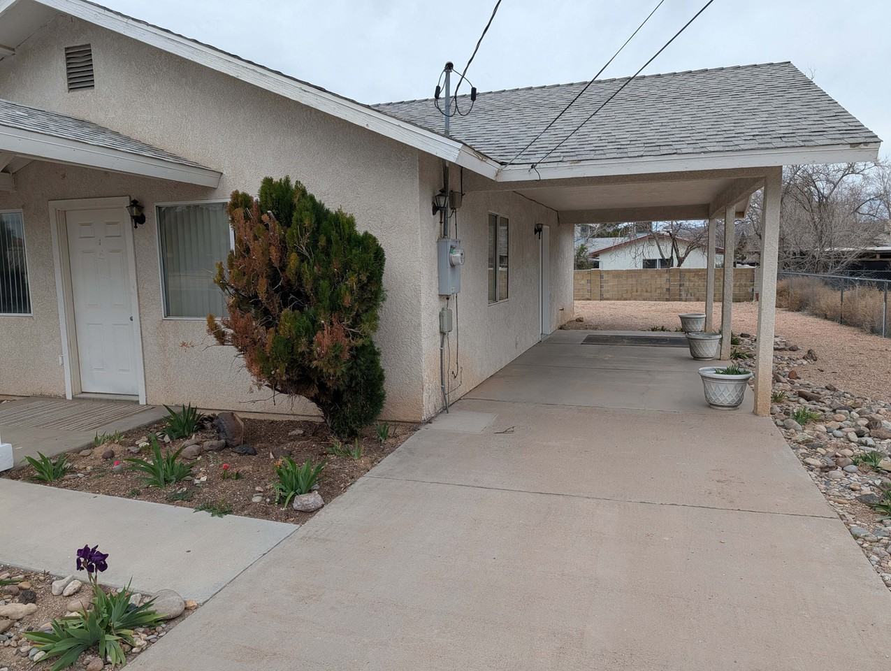 2131 Kingman Ave #NA - Photo 3 of 14