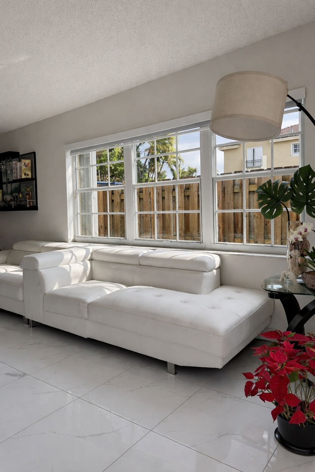 15861 Sw 70th Ter #NA - Photo 6 of 34