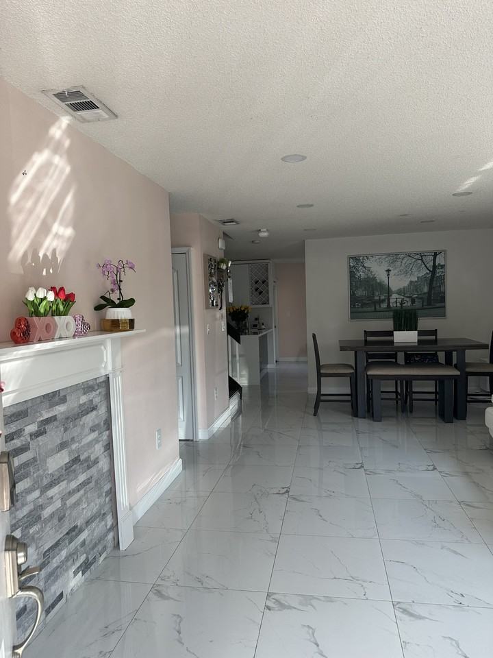 15861 Sw 70th Ter #NA - Photo 7 of 34