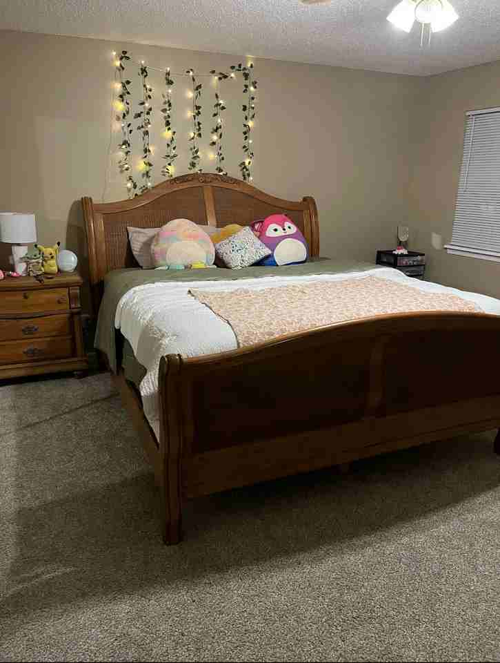 2113 Sw Brandywine Ln #0 - Photo 2 of 23